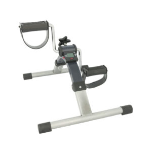 ¿Por qué las ayudas técnicas son clave para una buena calidad de vida?