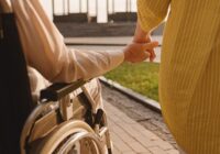 ¿Por qué las ayudas técnicas son clave para una buena calidad de vida