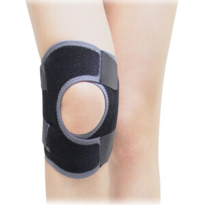 Rodillera estabilizadora elástica - 3520 Rodillera estabilizadora elástica