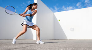 Coderas para epicondilitis (codo de tenista) 3525-1 Coderas para epicondilitis (codo de tenista)