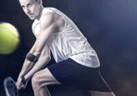 Ortesis de Estabilización