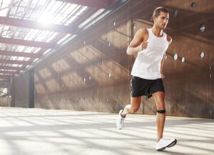 Soporte patelar 3526-1 Soporte patelar